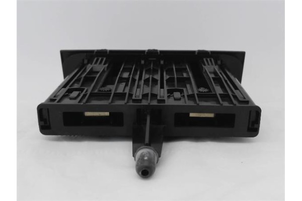 Recambio de portaobjetos consola central para alfa romeo gt (125) 1.9 jtd referencia OEM IAM 156073298  
