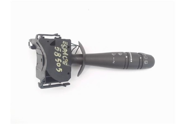 Recambio de mando limpiaparabrisas para renault espace iv (jk0) 2.0 dci (jk03) referencia OEM IAM 8200420148 28087 