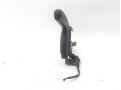 Recambio de palanca freno de mano para citroen c1 1.2 feel referencia OEM IAM B0008758ZD  