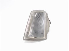 Recambio de intermitente delantero izquierdo para citroen zx referencia OEM IAM   