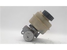 Recambio de bomba freno para mercedes-benz clase a (bm 168) 1.7 170 cdi (168.008) referencia OEM IAM a1684300302  