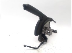 Recambio de palanca freno de mano para citroen c1 1.2 feel referencia OEM IAM B0008758ZD  