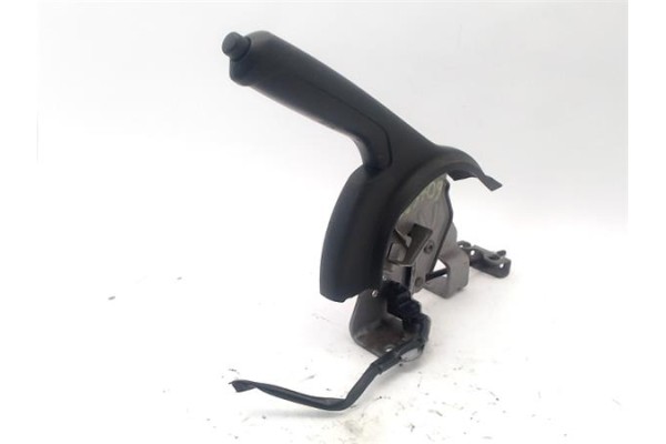 Recambio de palanca freno de mano para citroen c1 1.2 feel referencia OEM IAM B0008758ZD  