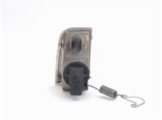 Recambio de intermitente delantero izquierdo para citroen zx referencia OEM IAM   