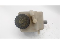Recambio de bomba freno para mercedes-benz clase a (bm 168) 1.7 170 cdi (168.008) referencia OEM IAM a1684300302  