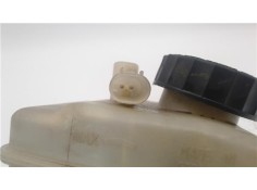 Recambio de bomba freno para mercedes-benz clase a (bm 168) 1.7 170 cdi (168.008) referencia OEM IAM a1684300302  