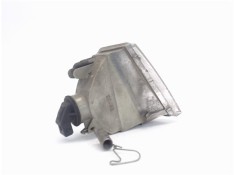 Recambio de intermitente delantero izquierdo para citroen zx referencia OEM IAM   