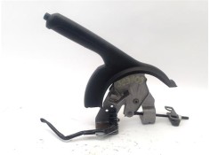 Recambio de palanca freno de mano para citroen c1 1.2 feel referencia OEM IAM B0008758ZD  