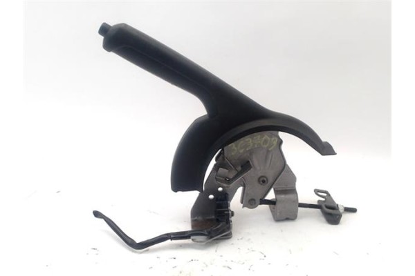 Recambio de palanca freno de mano para citroen c1 1.2 feel referencia OEM IAM B0008758ZD  
