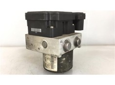 Recambio de nucleo abs para ford focus ii (da_) 1.6 tdci referencia OEM IAM 3M512M110GA 10020700524 