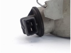 Recambio de intermitente delantero izquierdo para citroen zx referencia OEM IAM   