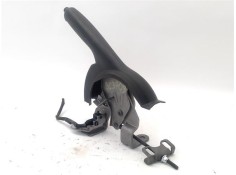 Recambio de palanca freno de mano para citroen c1 1.2 feel referencia OEM IAM B0008758ZD  