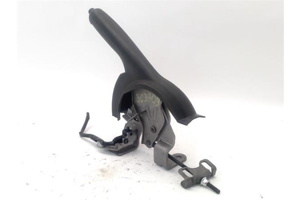 Recambio de palanca freno de mano para citroen c1 1.2 feel referencia OEM IAM B0008758ZD  