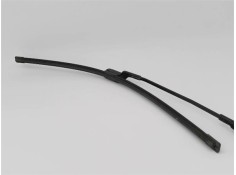 Recambio de brazo limpiaparabrisas delantero izquierdo para peugeot 2008 1.2 access referencia OEM IAM 1608393180  