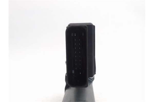 Recambio de motor elevalunas trasero derecho para seat altea (5p1) referencia OEM IAM 1K0959704AE 973622-107 