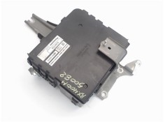 Recambio de centralita para lexus rx (mcu_) 400h fwd referencia OEM IAM 8968033010 86v20297 