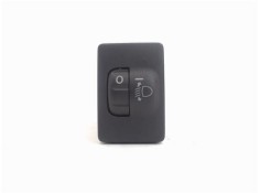Recambio de conjunto interruptores para toyota verso (aur2/zgr2) 2.0 d-4d referencia OEM IAM 134159  