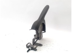 Recambio de palanca freno de mano para citroen c1 1.2 feel referencia OEM IAM B0008758ZD  