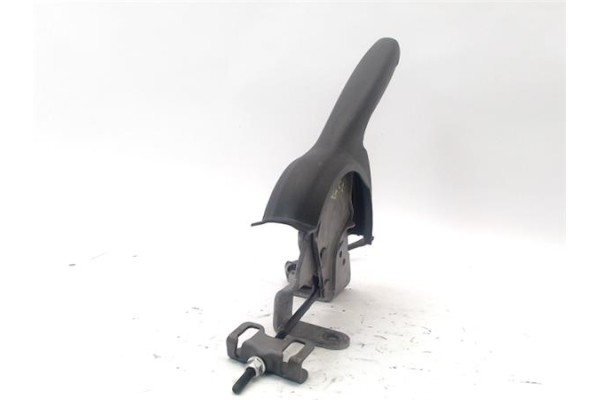 Recambio de palanca freno de mano para citroen c1 1.2 feel referencia OEM IAM B0008758ZD  