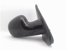 Recambio de retrovisor electrico derecho para chrysler voyager (rg) referencia OEM IAM 4894 412AD  
