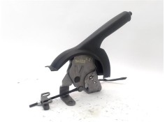 Recambio de palanca freno de mano para citroen c1 1.2 feel referencia OEM IAM B0008758ZD  