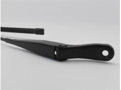 Recambio de brazo limpiaparabrisas delantero izquierdo para peugeot 2008 1.2 access referencia OEM IAM 1608393180  