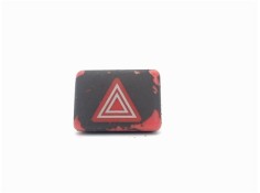 Recambio de interruptor luces emergencia para audi a4 avant (8e) referencia OEM IAM 8E0941509  