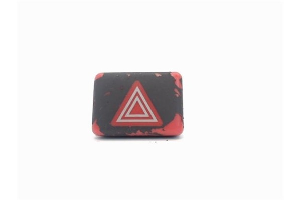 Recambio de interruptor luces emergencia para audi a4 avant (8e) referencia OEM IAM 8E0941509  