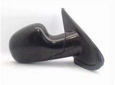 Recambio de retrovisor electrico derecho para chrysler voyager (rg) referencia OEM IAM 4894 412AD  