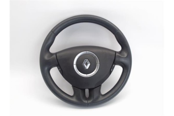 Recambio de volante para renault espace iv (jk0) 2.0 dci (jk03) referencia OEM IAM   
