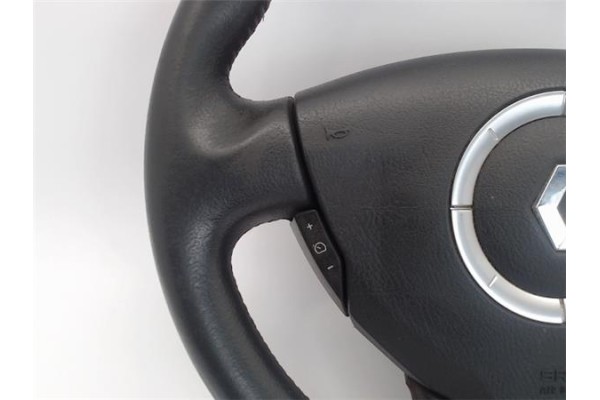 Recambio de volante para renault espace iv (jk0) 2.0 dci (jk03) referencia OEM IAM   