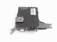 Recambio de centralita para lexus rx (mcu_) 400h fwd referencia OEM IAM 8968033010 86v20297 