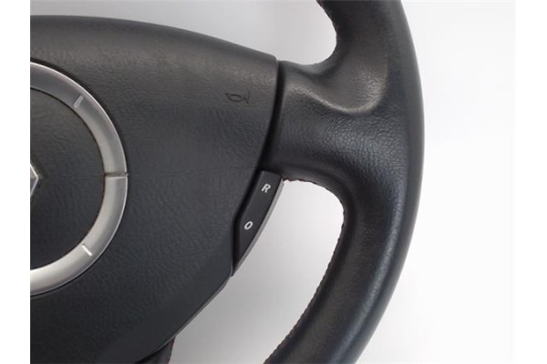 Recambio de volante para renault espace iv (jk0) 2.0 dci (jk03) referencia OEM IAM   