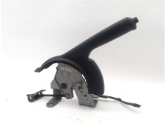 Recambio de palanca freno de mano para citroen c1 1.2 feel referencia OEM IAM B0008758ZD  