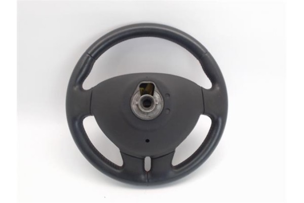 Recambio de volante para renault espace iv (jk0) 2.0 dci (jk03) referencia OEM IAM   