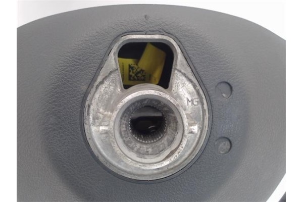 Recambio de volante para renault espace iv (jk0) 2.0 dci (jk03) referencia OEM IAM   