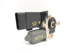 Recambio de motor elevalunas delantero izquierdo para volkswagen golf iv berlina (1j1) 1.9 tdi referencia OEM IAM 9776101430202 