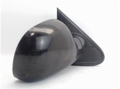 Recambio de retrovisor electrico derecho para chrysler voyager (rg) referencia OEM IAM 4894 412AD  