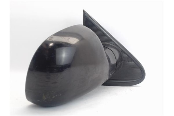 Recambio de retrovisor electrico derecho para chrysler voyager (rg) referencia OEM IAM 4894 412AD  