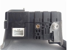 Recambio de centralita para lexus rx (mcu_) 400h fwd referencia OEM IAM 8968033010 86v20297 