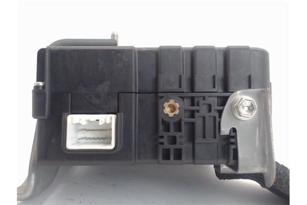 Recambio de centralita para lexus rx (mcu_) 400h fwd referencia OEM IAM 8968033010 86v20297 