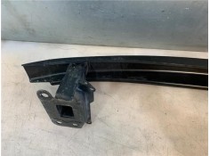 Recambio de refuerzo paragolpes para volkswagen polo iv (9n1) 1.2 12v referencia OEM IAM 6Q0807109C  