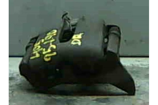 Recambio de pinza freno delantero derecha para peugeot 405 ii (4b) 1.9 d referencia OEM IAM   