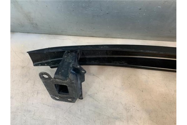 Recambio de refuerzo paragolpes para volkswagen polo iv (9n1) 1.2 12v referencia OEM IAM 6Q0807109C  