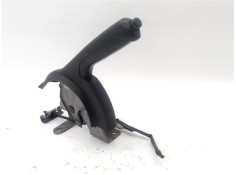 Recambio de palanca freno de mano para citroen c1 1.2 feel referencia OEM IAM B0008758ZD  