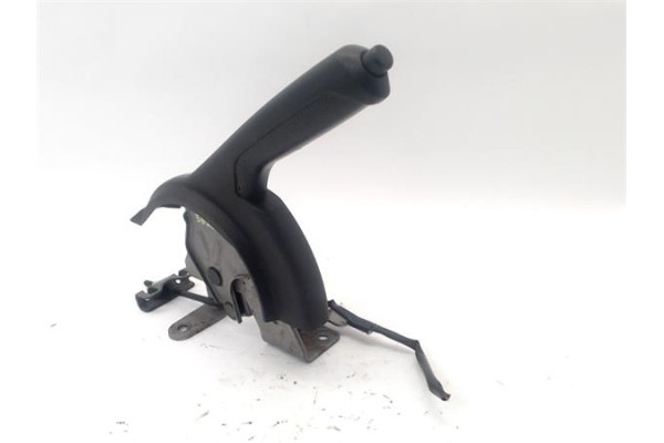 Recambio de palanca freno de mano para citroen c1 1.2 feel referencia OEM IAM B0008758ZD  