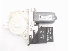 Recambio de motor elevalunas trasero derecho para seat altea (5p1) referencia OEM IAM 3C0959704D C12696-101/995915-570 