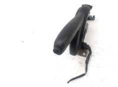 Recambio de palanca freno de mano para citroen c1 1.2 feel referencia OEM IAM B0008758ZD  