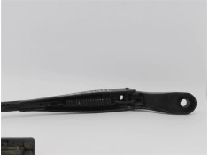 Recambio de brazo limpiaparabrisas delantero izquierdo para peugeot 2008 1.2 access referencia OEM IAM 1608393180  