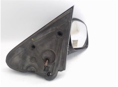 Recambio de retrovisor electrico derecho para chrysler voyager (rg) referencia OEM IAM 4894 412AD  